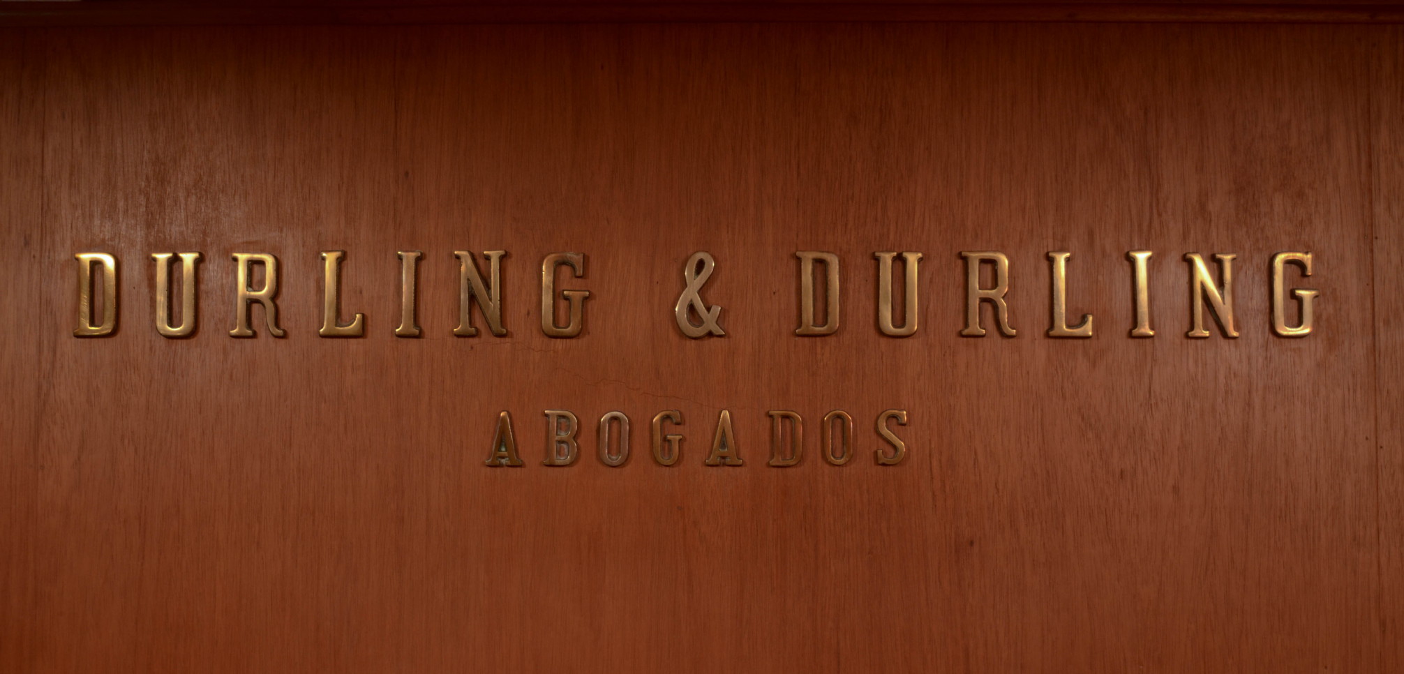Durling & Durling | Attorneys at Law