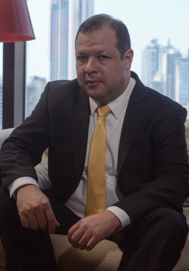 Gary Durling Durling & Durling | Attorneys at Law